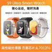 缩略图 5