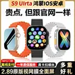 缩略图 7