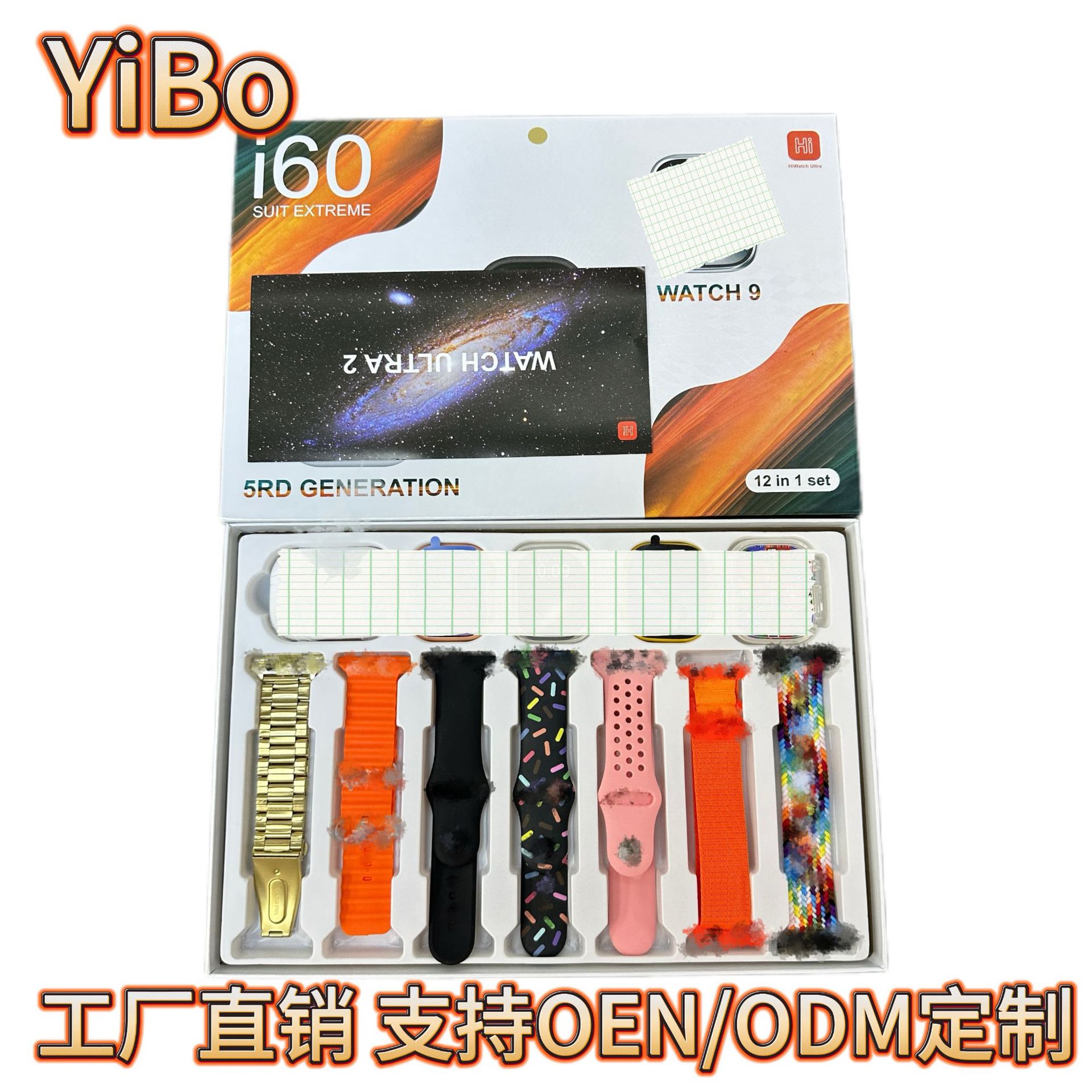 i60