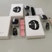 缩略图 3