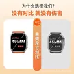 缩略图 2