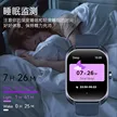 缩略图 3