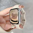 缩略图 5