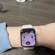 缩略图 2