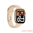 缩略图 4