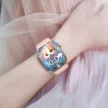 缩略图 9