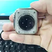 缩略图 1