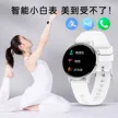 缩略图 2