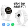 缩略图 3
