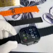 缩略图 7