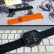 缩略图 8
