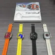 缩略图 3