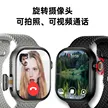 缩略图 2