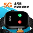 缩略图 1
