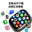 缩略图 6