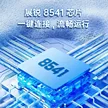 缩略图 4