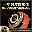缩略图 1