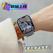 缩略图 7