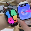 缩略图 4