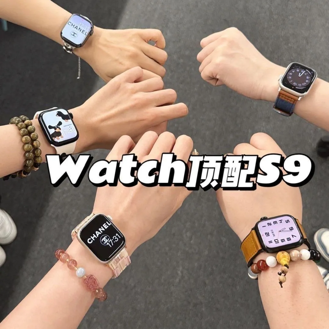 主图 1
