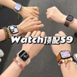 缩略图 1