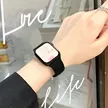 缩略图 6