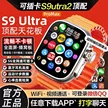 缩略图 4
