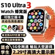 缩略图 9