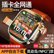 缩略图 2
