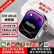 缩略图 5