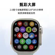 缩略图 1