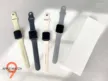 缩略图 3