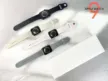 缩略图 2