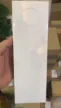缩略图 4