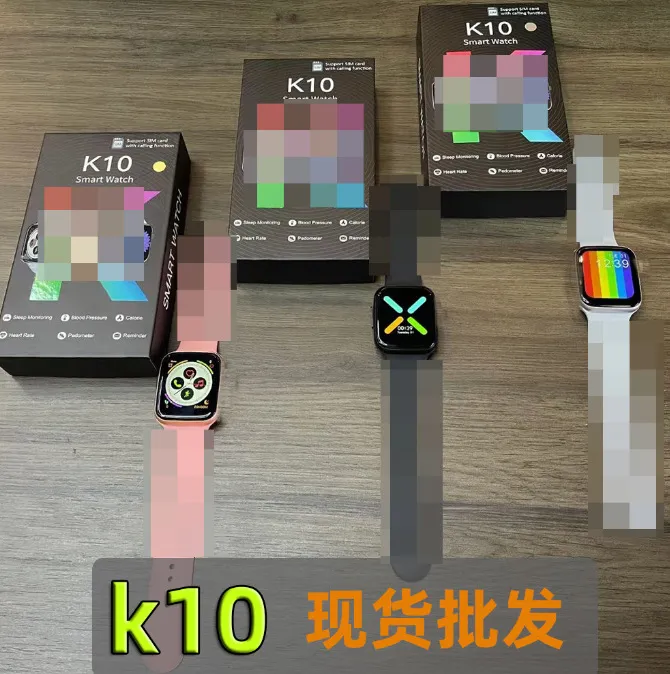 主图 1