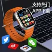 缩略图 9