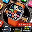 缩略图 5