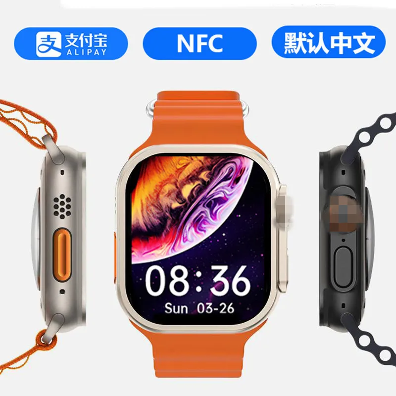 主图 1