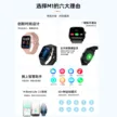 缩略图 3