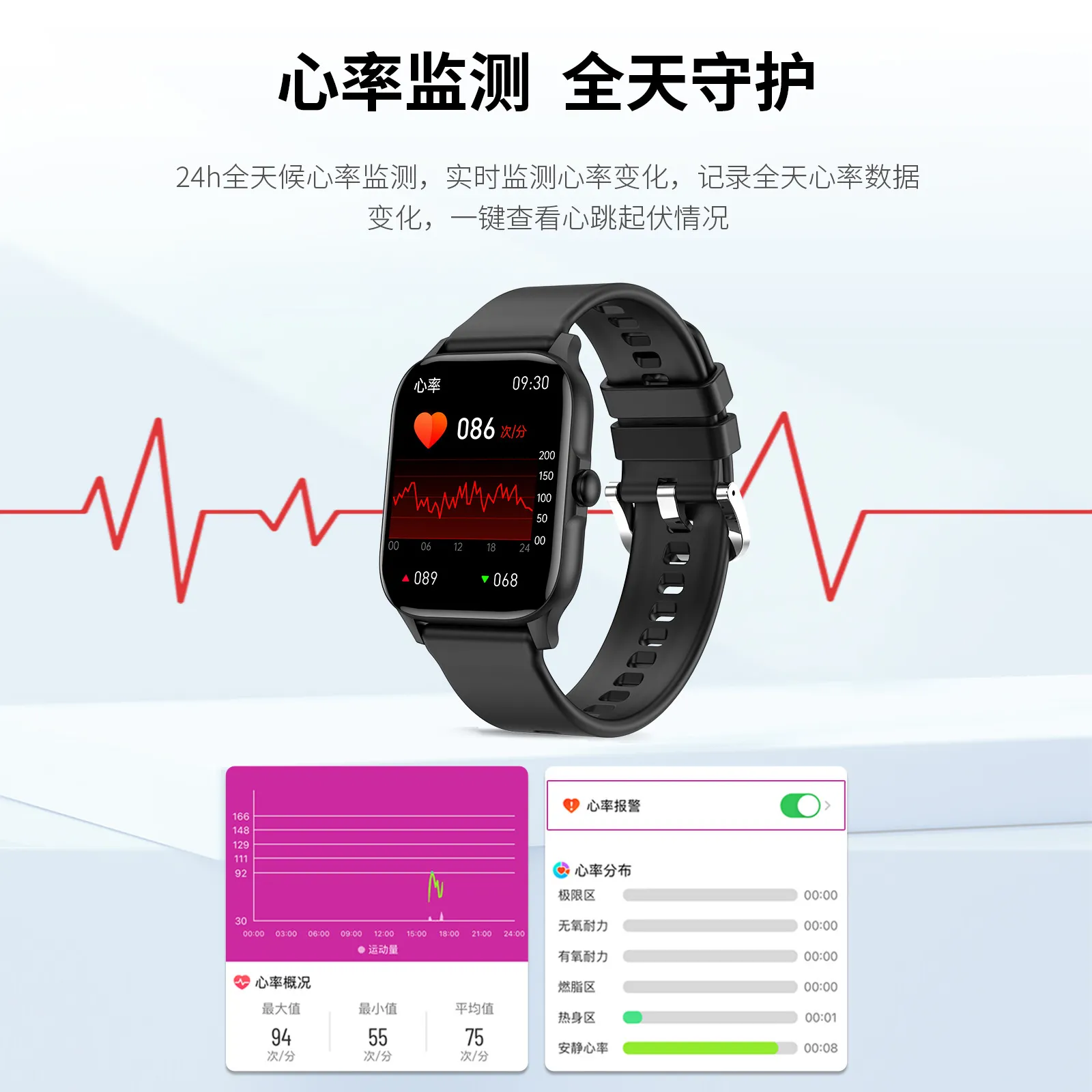 主图 1