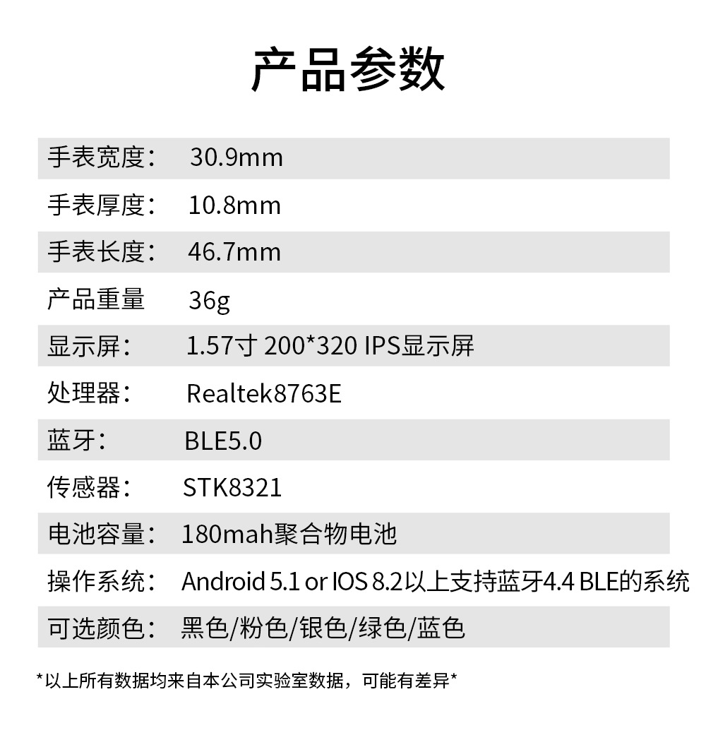 HT5pro中文详情图_15