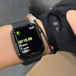 缩略图 9