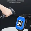 缩略图 8