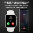 缩略图 6