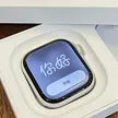 缩略图 2