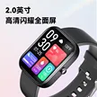 缩略图 1