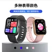 缩略图 2