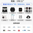 缩略图 2