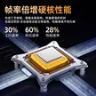 缩略图 5