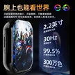 缩略图 9